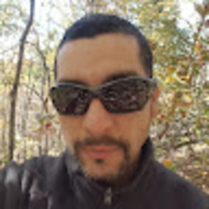 Meet your Posher, Pablo